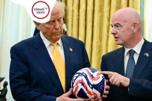 Fifa 2026