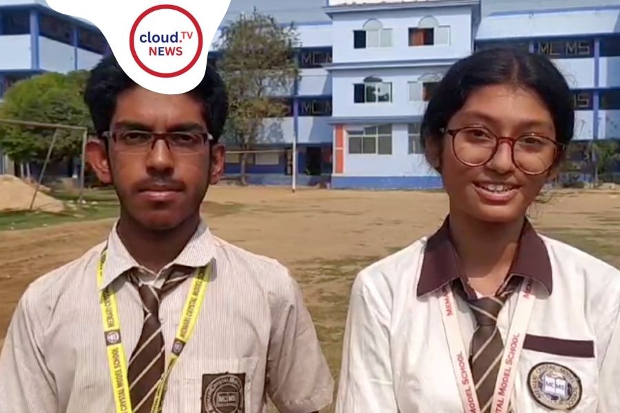 ISRO Opportunity for Students in Space Training %%page%% %%sep%% %%sitename%%