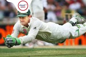 Adam Gilchrist