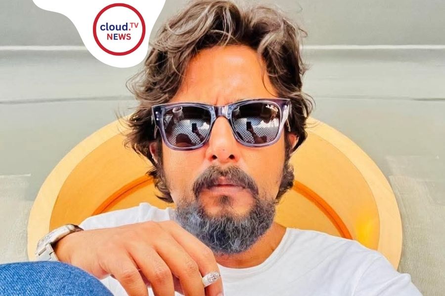 SiddhantaDas: The Director Involved in Controversy %%page%% %%sep%% %%sitename%%
