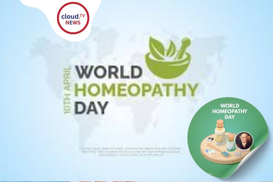 WorldHomeopathyDay Celebrating Homeopathy's Legacy %%page%% %%sep%% %%sitename%%
