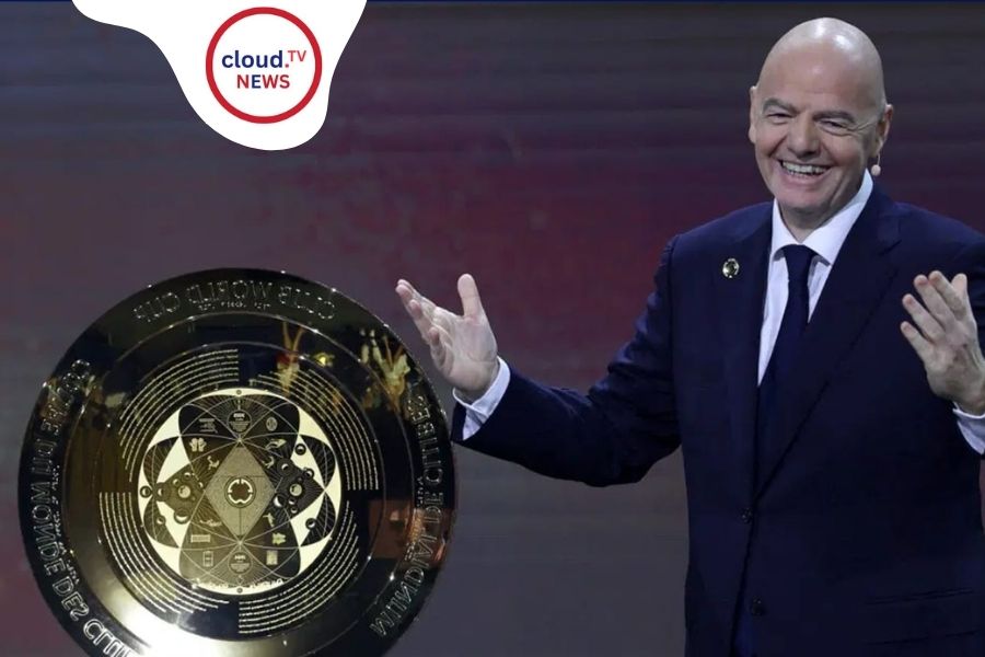 Football Club WorldCup: The Exciting New Format %%page%% %%sep%% %%sitename%%