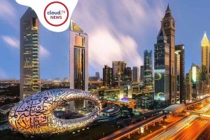 TopRichCitiesDubai
