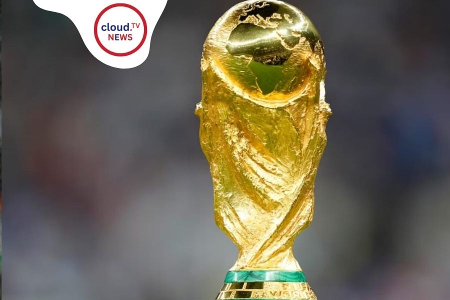 Fifa WorldCup 2030: A Bold Proposal by Conmebol %%page%% %%sep%% %%sitename%%