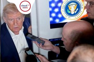 USA Electronics Tax Tariff