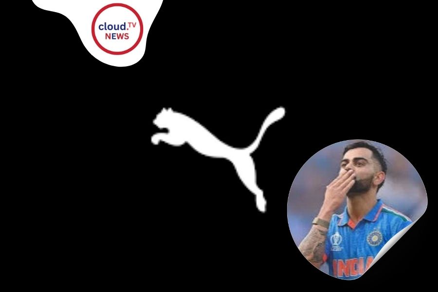 KohliOne8: Kohli's New Lifestyle Brand Initiative %%page%% %%sep%% %%sitename%%