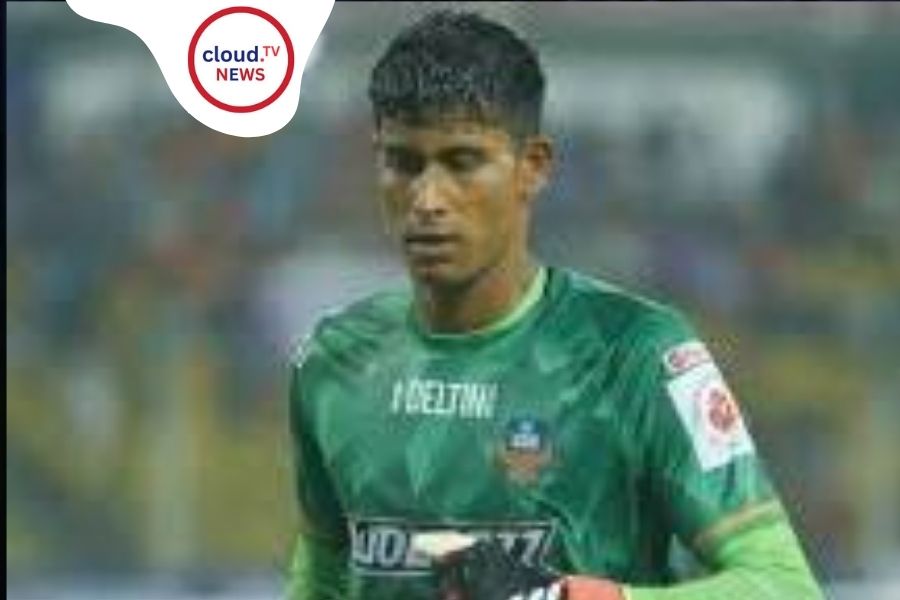 ISL New Talents: Rising Stars in Indian Football %%page%% %%sep%% %%sitename%%