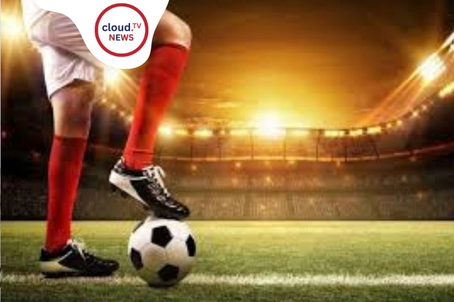 Offbeat Football Stories That Will Amaze You %%page%% %%sep%% %%sitename%%