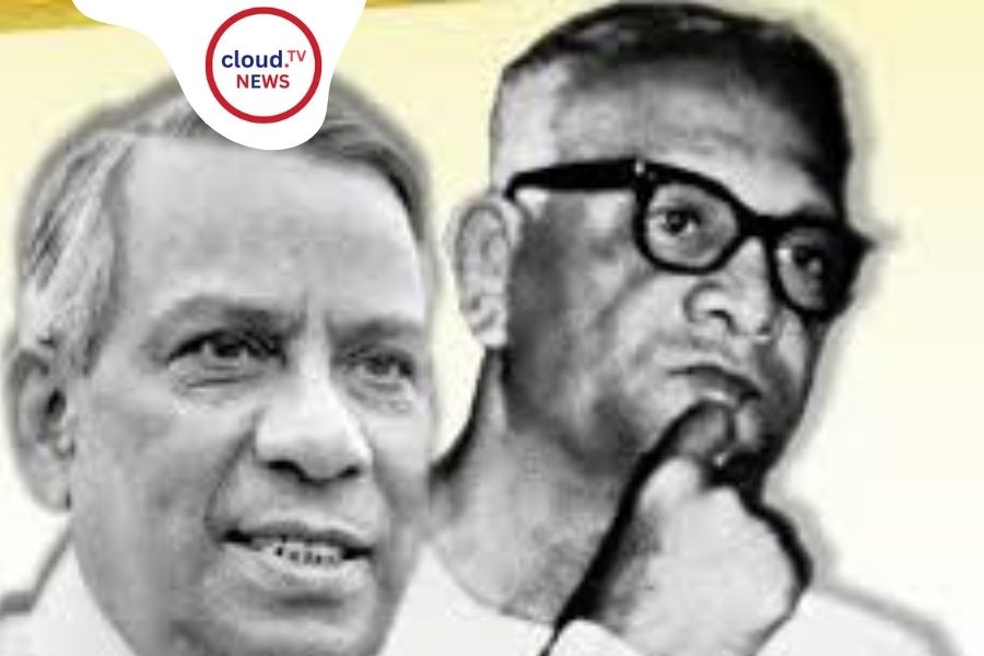 Kolkata Football Legacy: A Historical Perspective %%page%% %%sep%% %%sitename%%