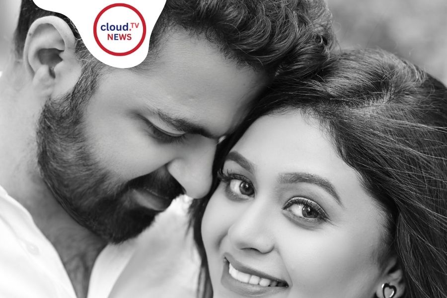 Ritabhari Chakraborty Marriage Announcement Details %%page%% %%sep%% %%sitename%%
