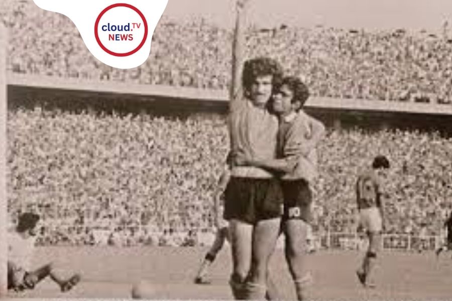 70's Kolkata Football: A Glorious Era %%page%% %%sep%% %%sitename%%