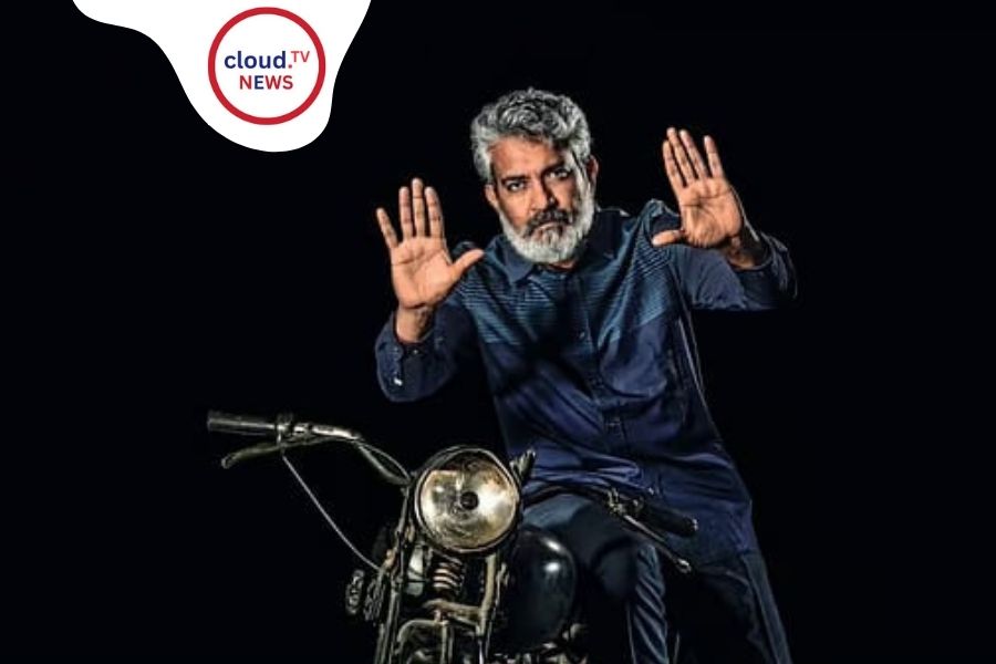 S S Rajamouli and His Box Office Dominance %%page%% %%sep%% %%sitename%%