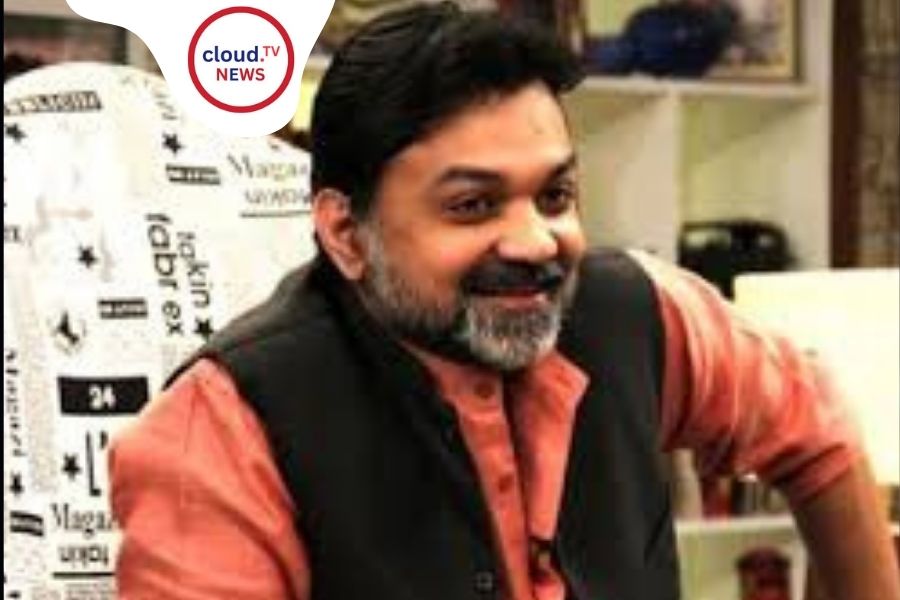 Srijit on Limca Books: A New Milestone %%page%% %%sep%% %%sitename%%
