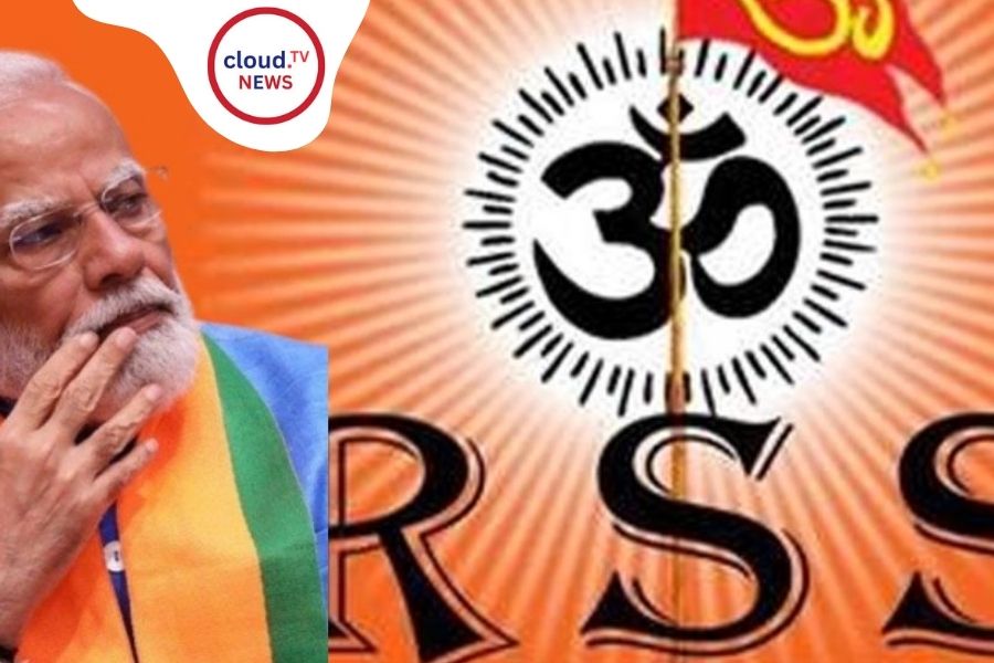 RSS Pracharak Unmarried and the Rules of Marriage %%page%% %%sep%% %%sitename%%