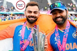 BCCI new contract list 2025