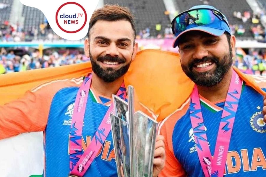 BCCI New Contract List 2025 Revealed Today %%page%% %%sep%% %%sitename%%