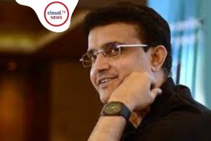 SouravBiggBossBangla