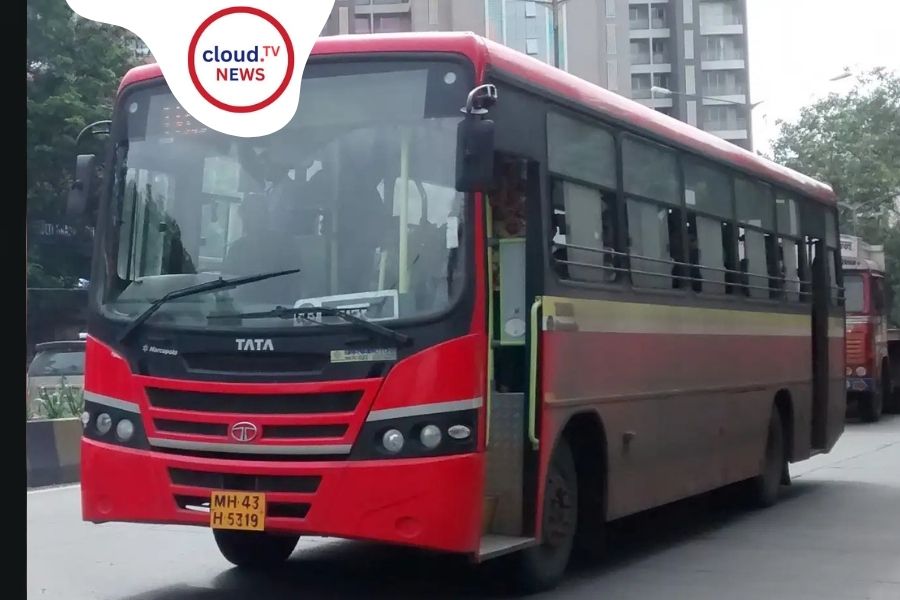 SexOnBus NMMC Shocking Viral Moment Uncovered %%page%% %%sep%% %%sitename%%