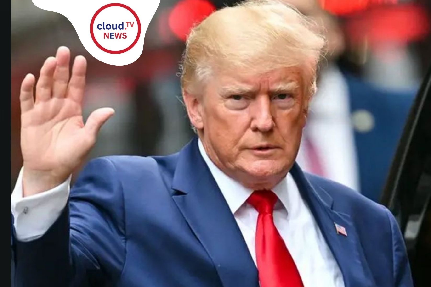 Trump Boost Birth Rate with New Strategies %%page%% %%sep%% %%sitename%%