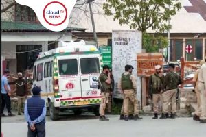 cricketers reaction on pahelgaon