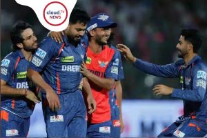 IPL 2025 Match Fixing