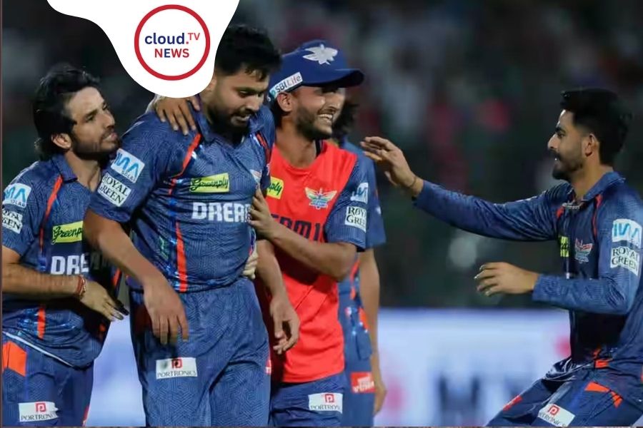 IPL 2025 Match Fixing: What You Need to Know %%page%% %%sep%% %%sitename%%