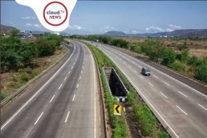 India Road Accidents
