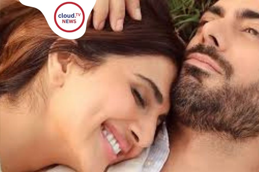 Abir Gulaal: Fawad Khan's Exciting Comeback %%page%% %%sep%% %%sitename%%