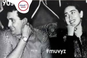 rishi kapoor and karishma kapoor movie