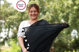 SwastikaMukherjee