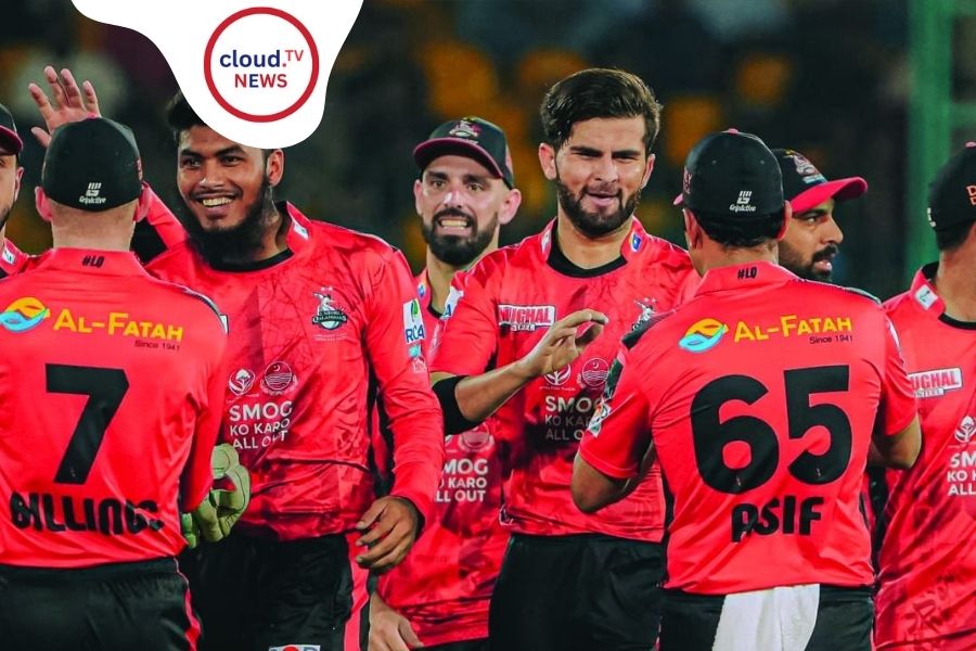 PSL Banned In India After Pahalgam Incident %%page%% %%sep%% %%sitename%%