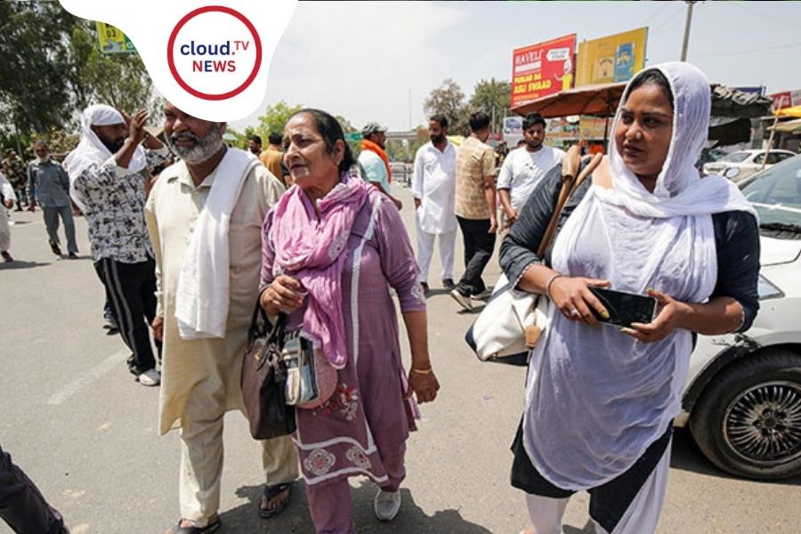 Pakistan Nationals Attari Border: Recent Trends %%page%% %%sep%% %%sitename%%