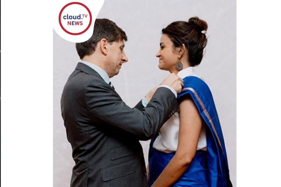 Payal Kapadia Wins Grand Prix at Cannes %%page%% %%sep%% %%sitename%%