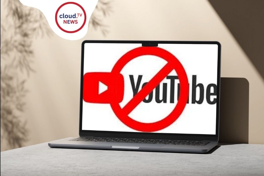 India Bans Pak Channels: Key Reasons Explained %%page%% %%sep%% %%sitename%%