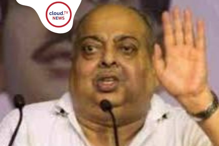 Tutu Bose Resigns from Mohun Bagan Presidency %%page%% %%sep%% %%sitename%%