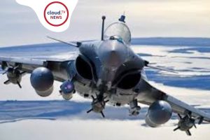 India France Rafale Deal