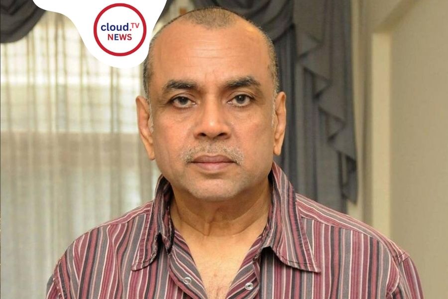 Paresh Rawal Urine Therapy: A Stunning Revelation %%page%% %%sep%% %%sitename%%