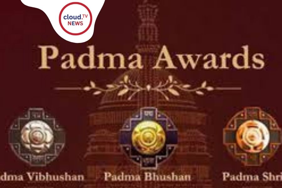 Padma Awards 2025 Honoring Distinguished Talent %%page%% %%sep%% %%sitename%%