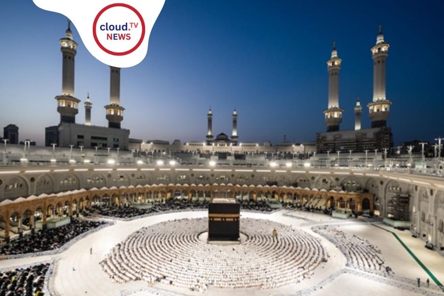 Hajj Rules 2025: Important Guidelines to Follow %%page%% %%sep%% %%sitename%%