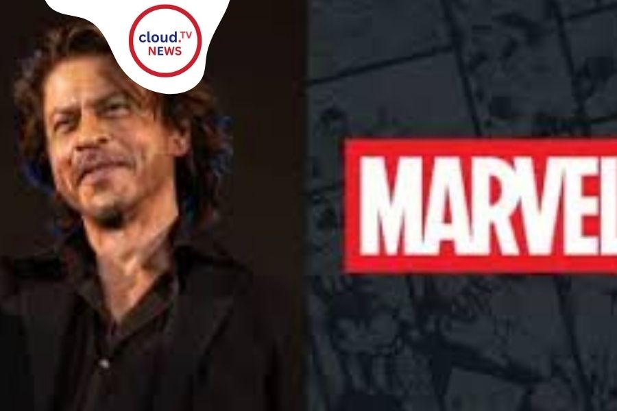 King Khan In Marvel: The Exciting Buzz %%page%% %%sep%% %%sitename%%
