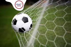 Football Fun Facts