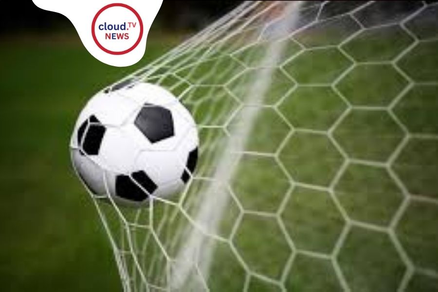 Football Fun Facts That Will Amaze You %%page%% %%sep%% %%sitename%%