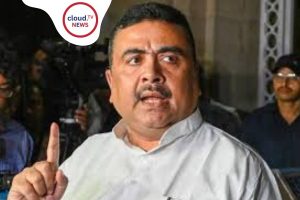 Suvendu on SSC Verdict