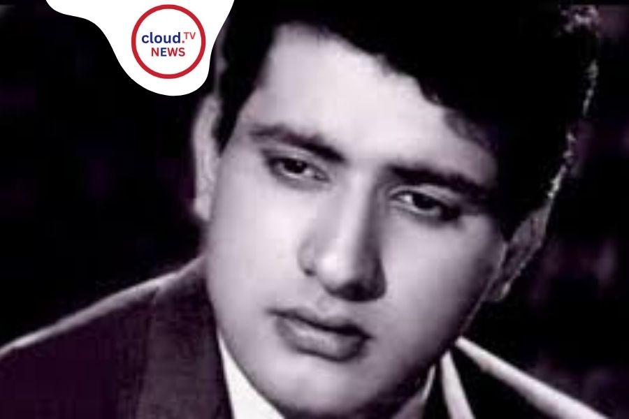 Manoj Kumar Passes Away: A Bollywood Legend %%page%% %%sep%% %%sitename%%