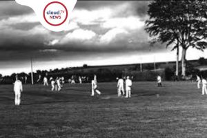 286 Run 1 Ball