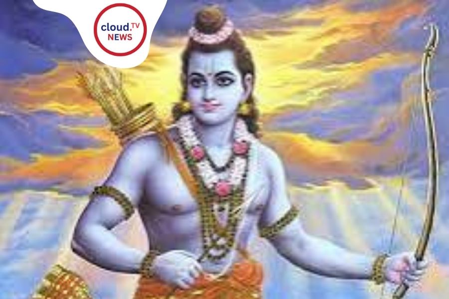 Ramnavami History: The Significance of the Festival %%page%% %%sep%% %%sitename%%