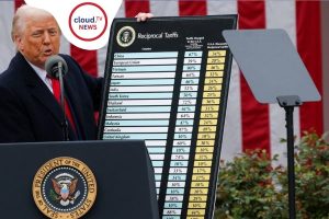 US Tax Tariff