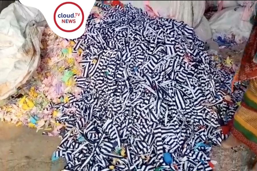 Fulia Alternative Textile: A New Textile Innovation %%page%% %%sep%% %%sitename%%