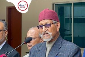 Bangladesh attack India’s Northeast