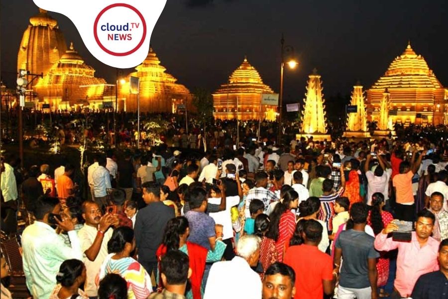 Digha New Pilgrimage Spot for Spiritual Seekers %%page%% %%sep%% %%sitename%%